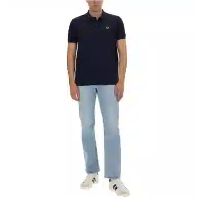 BALLY Polo