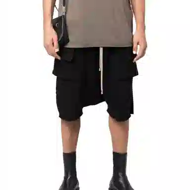 Rick Owens DRKSHDW FW23