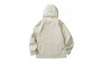 Jack Wolfskin Jack Wolfskin