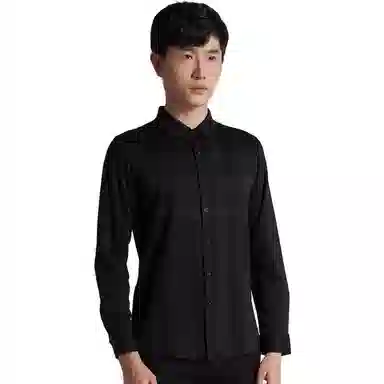 FW23 EDENBO