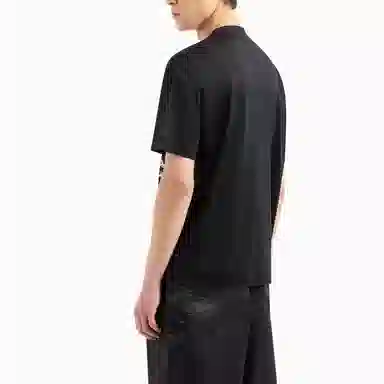 EMPORIO ARMANI SS24 T