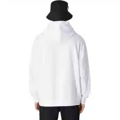Boy London SS23 Logo