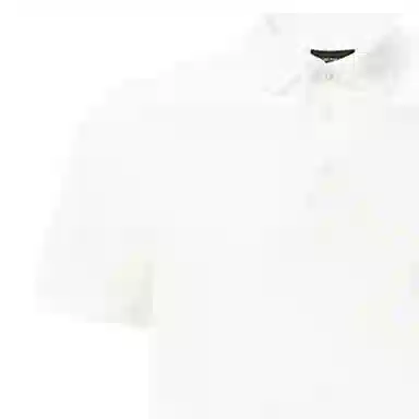 EMPORIO ARMANI Polo