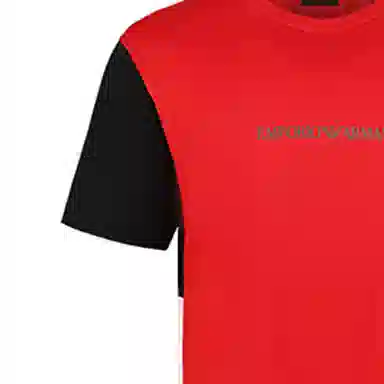 EMPORIO ARMANI T