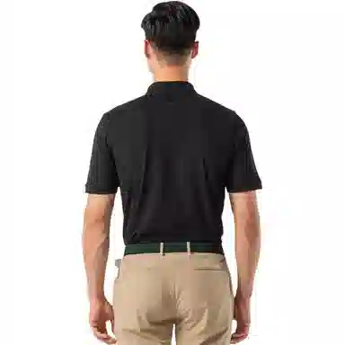 DECATHLON Polo