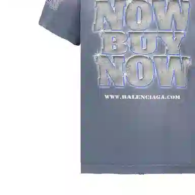 Balenciaga T