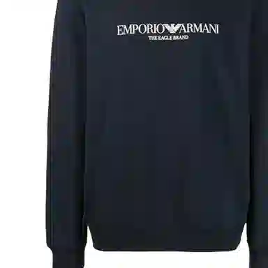 EMPORIO ARMANI FW21