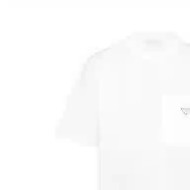 PRADA SS23 T 520