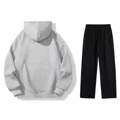 BOBBY ABLEY Logo