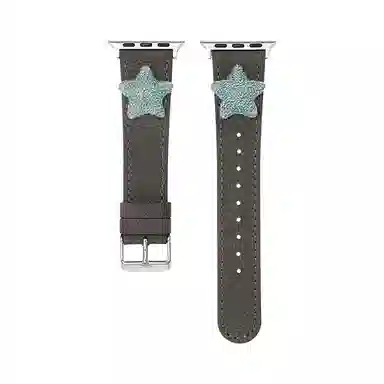 wepro SES6543 Apple watch S9 UltraS87