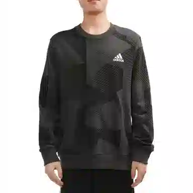 adidas M SI GFX CR