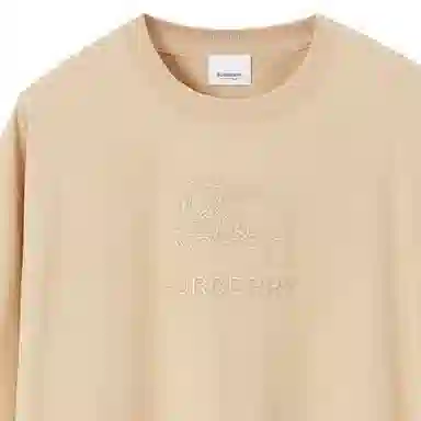 Burberry T