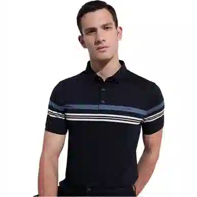SAINT ANGELO Polo