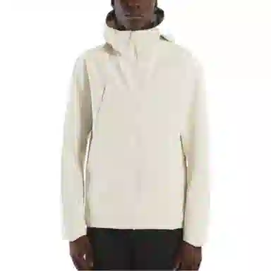 Arcteryx Fraser Jacket
