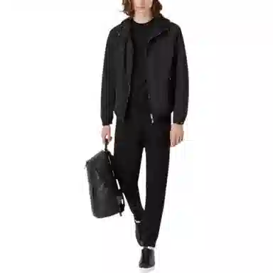 EMPORIO ARMANI FW22 T