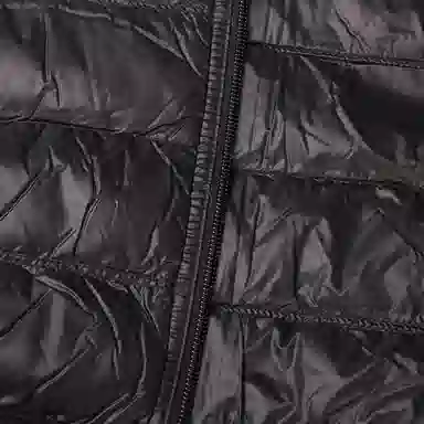 EMPORIO ARMANI EA7