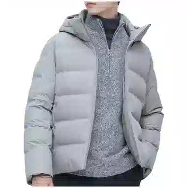 UNIQLO FW22
