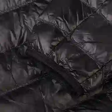 EMPORIO ARMANI EA7