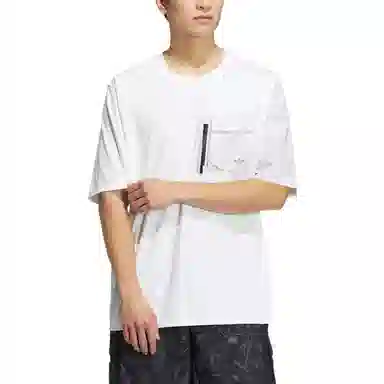 adidas originals SS22 T