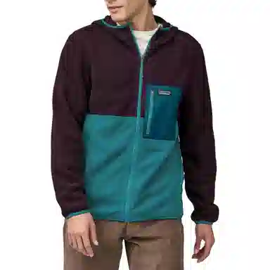 patagonia Logo