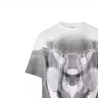 Burberry SS22T