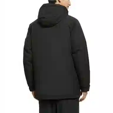CKCalvin Klein