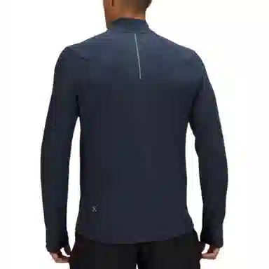 lululemon Surge Warm Rulu T