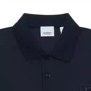 Burberry SS23 Polo