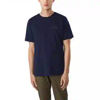 Arcteryx Emblem T-Shirt