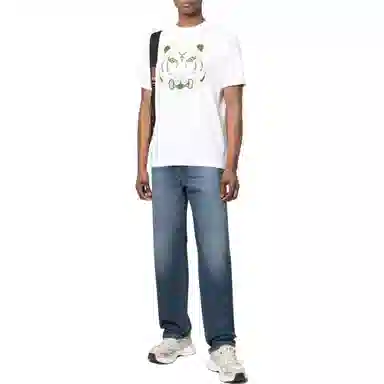 KENZO T