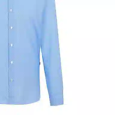 HUGO BOSS SS23