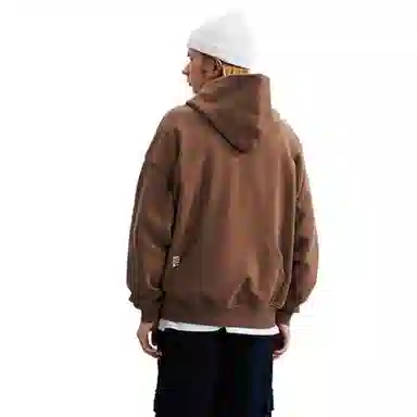 nautica white sail FW23 Logo