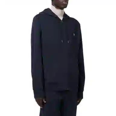 Polo Ralph Lauren FW22 Logo