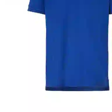 Burberry FW22 LogoPolo