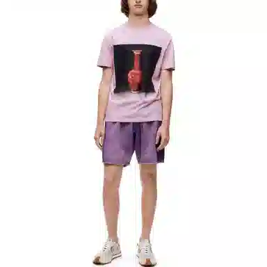 LOEWE SS23 T