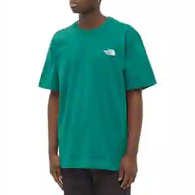 THE NORTH FACE LogoT