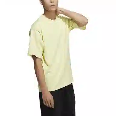 adidas originals C Tee T