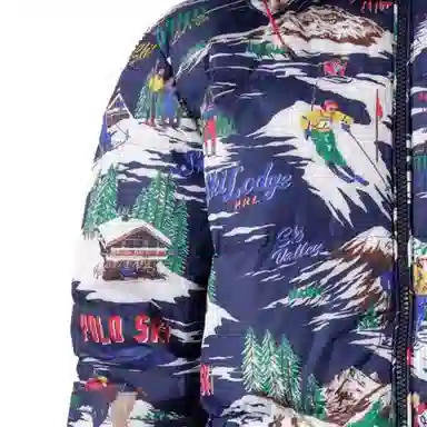 Polo Ralph Lauren