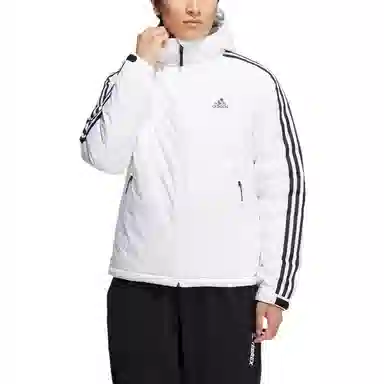 adidas Logo