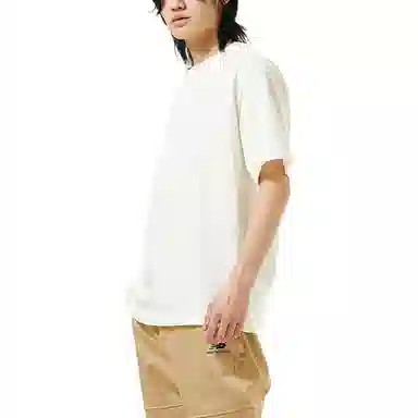 New Balance logoT