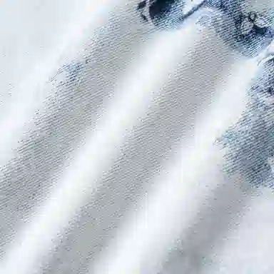 LOUIS VUITTON FW22 Logo