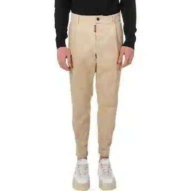 DSQUARED 2