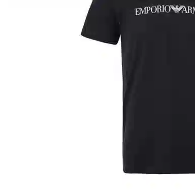 EMPORIO ARMANI LogoT