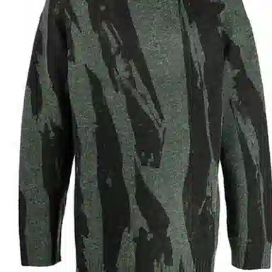 KENZO FW21