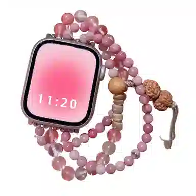 wepro Apple WatchS9S8S7SEUltra2