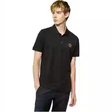 DILLO Polo