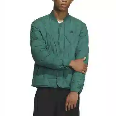 adidas 600Logo