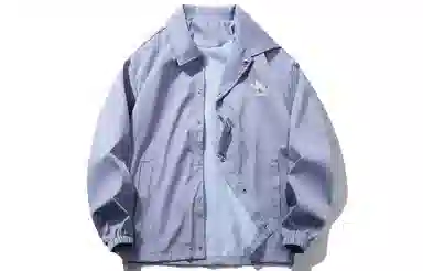 LIGHTNING MONSTER Logo