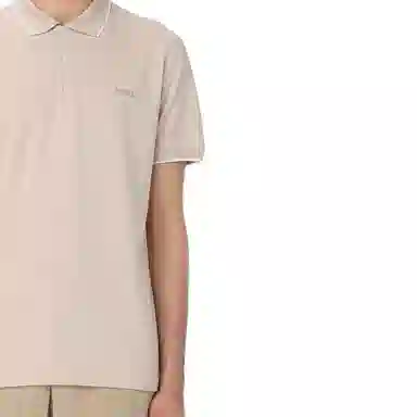 Zegna PoloPolo