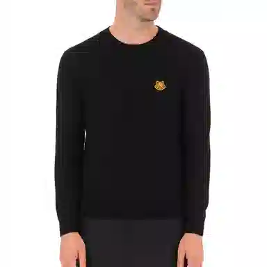 KENZO FW21